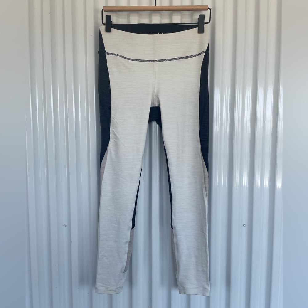 Outdoor Voices TechSweat Core 7/8 Legging